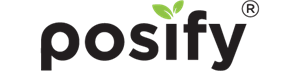 Posify Group Limited