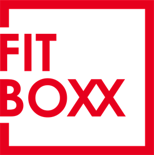 FitBoxx_2024.06