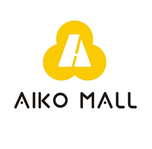 AIKOMALL_11.2026