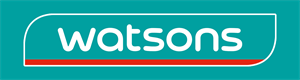 Watsons eShop_08.2026