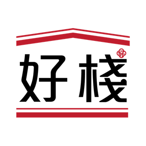 Good Point Food Company Limited_10.2025