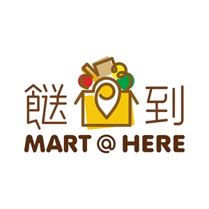 MART@HERE_07.2024