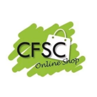 CFSC Online Shop_12.2025