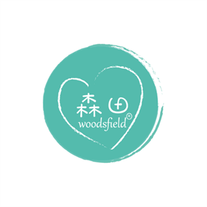 Woodsfield (Japan)_04.2026