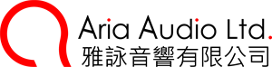 Aria Audio Ltd_11.2026