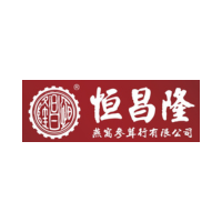 Hang Cheong Loong_08.2025