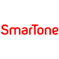SmarTone Online Store_10.2025