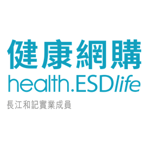 ESDlife_2024.02