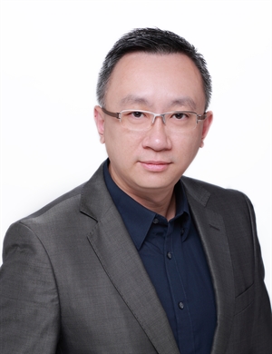 Founding & Honorary Chairman
Hong Kong Association of Interactive Marketing (AIM)