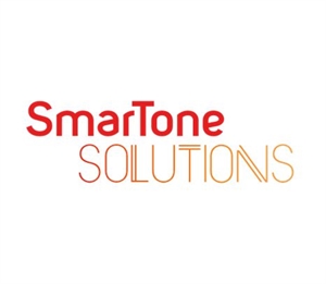 SmarTone Solutions 5G Office Broadband, powered by SmarTone 5G mobile network, provides high speed 5G Wi-Fi without location and fixed service coverage limitations, simply plug and play, no installation nor pricey wiring fee require. 

Exclusive Offer 
• Unlimited 5G Local Data* 
• $600 Rebate x 24 months 
• Optional Fixed IP 

Terms & Conditions 
• *Fair Usage Policy applies 
• Promotion valid until 30 June 2026
• SmarTone 5G limited offer is eligible to HKRMA members only 
• The plan does not support voice and roaming services 
• Subject to relevant terms and conditions
