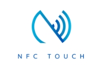 NFC Touch Limited
