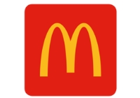 McDonald's Hong Kong