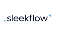 參與方案：AI-powered Omnichannel Social Commerce Conver