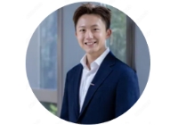 Founder and CEO
Sleekflow Technologies Limited