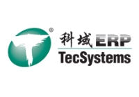 Techland Computer Systems Limited