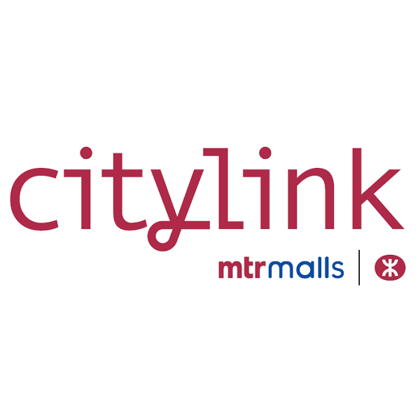 Citylink