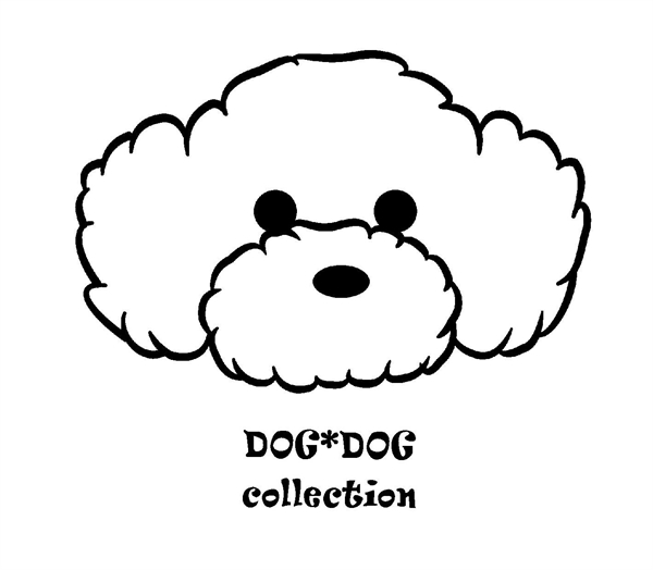 Dog Dog Collection