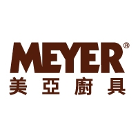MEYER