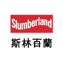 Slumberland