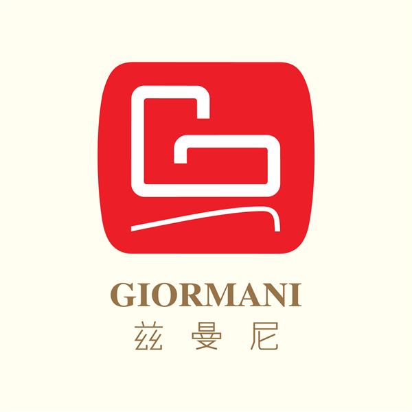 GIORMANI