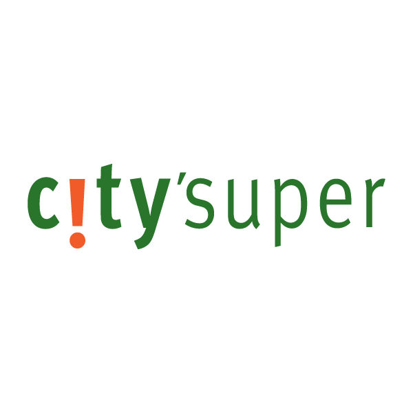 city'super