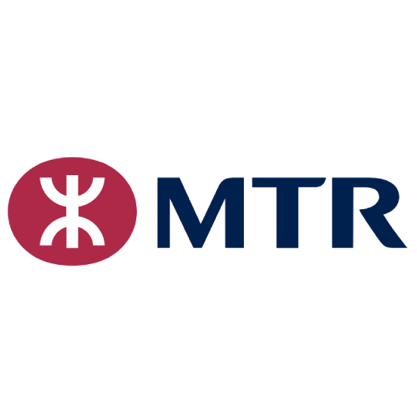 MTR 