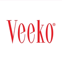Veeko