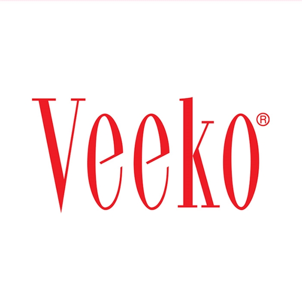 Veeko