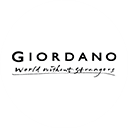 GIORDANO