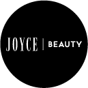 JOYCE Beauty 