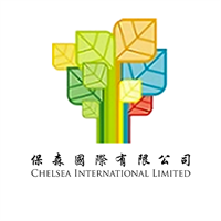 保森國際有限公司