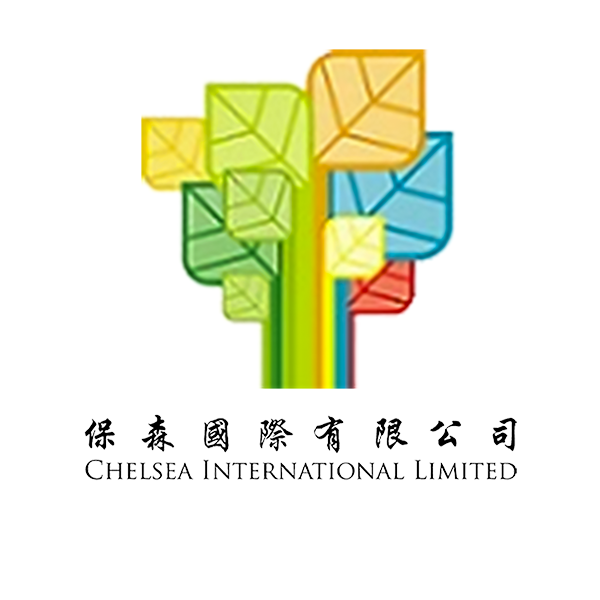 保森國際有限公司