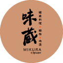 MIKURA by city'super