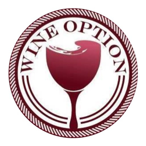 Wine Option_12.2025