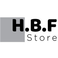 HBF Store