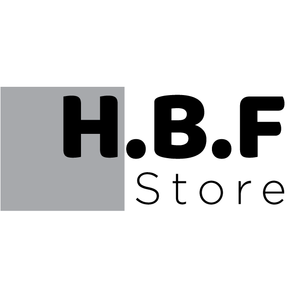HBF Store