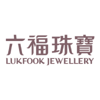 六福珠寶
