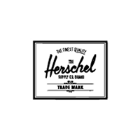 Herschel