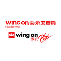 Wing On Department Stores
