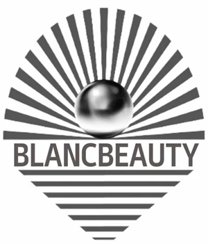 BLANCBEAUTY_12.2025