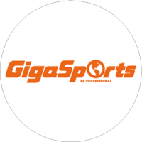GigaSports