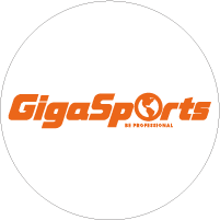 GigaSports