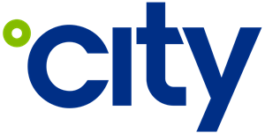 如果任何 HKRMA 會員在設施管理方面面臨挑戰，無論在維護空調方面遇到困難，建築工程不達標、還是無法找到足夠的清潔工來提供出色的客戶體驗 ，那麼請藉此機會向City進行免費諮詢。
憑藉近 40 年的服務經驗, 以及管理 Dairy Farm、H&M、Walmart、Coles 等多站點零售商的具體專業知識，City 能夠提高服務標準、降低成本和實現合作夥伴的可持續發展目標。
請透過 enquiries.hk@cityholdings.asia 與我們聯繫，我們將很樂意為您提供協助。