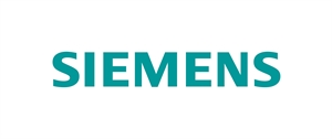 SIEMENS_09.2026