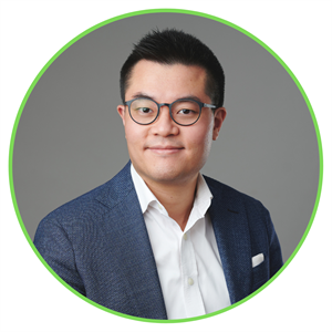 (Vice Chairman)
CEO, Health & Beauty
DFI Retail Group