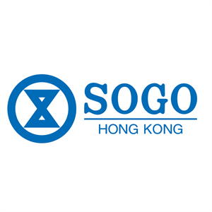 SOGO HONG KONG CO. LTD