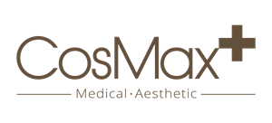 Cos Max_04.2026