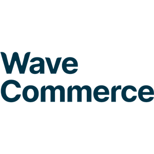 Wave Commerce