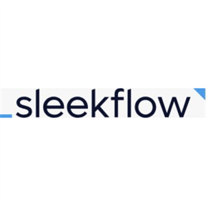 Sleekflow Technologies Limited