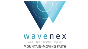 HKRMA members are entitled to a Free 45mins Digital Solution Consultation Service (Original: HK$3000). Customized digital transformation solution help businesses tackle challenges, improve efficiency.
Details Please Contact: Mr. Tam info@wavenex.com.hk (852) 3586 2806